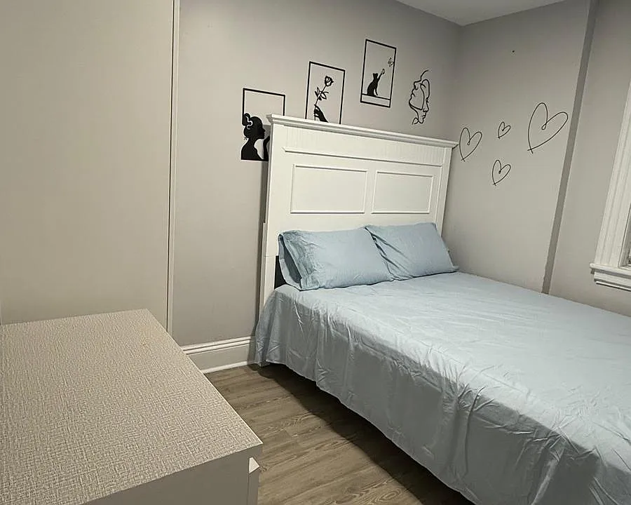 31 Cedar Pl