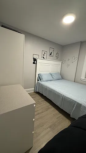 31 Cedar Pl Photo 1