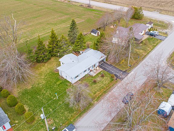 4th image of 4 Vista Dr