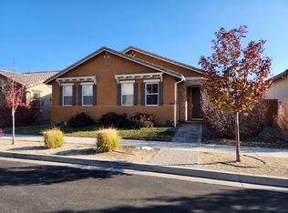 1763 La Cita Way, Minden, NV