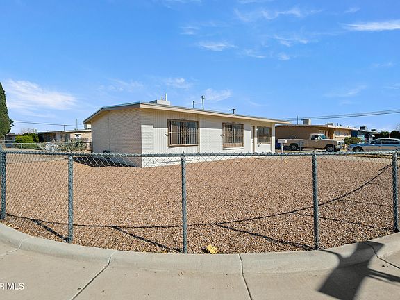 4th image of 5101 Rutherford Dr