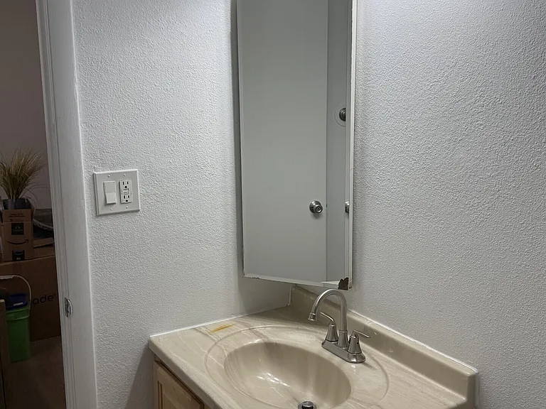 3321 W Cholla St — Photo 15