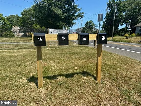 5th image of 149 Delsea Dr S #151