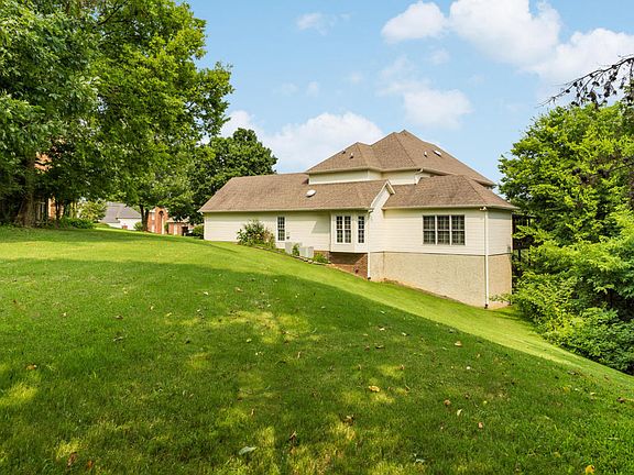 3rd image of 6400 Cove Pointe Ln Lot 49