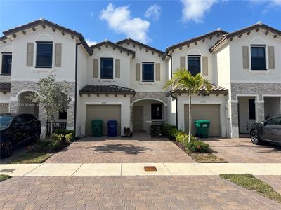 11953 SW 244th Ln, Homestead, FL, 33032