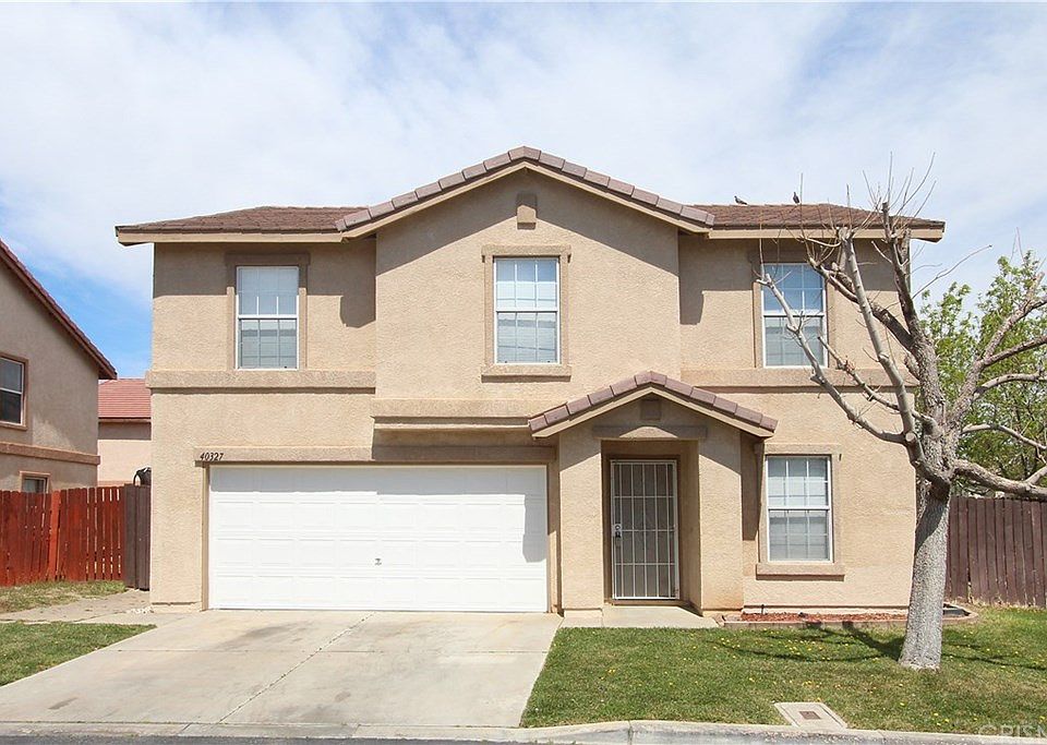 1st image of 40327 Maravilla Dr