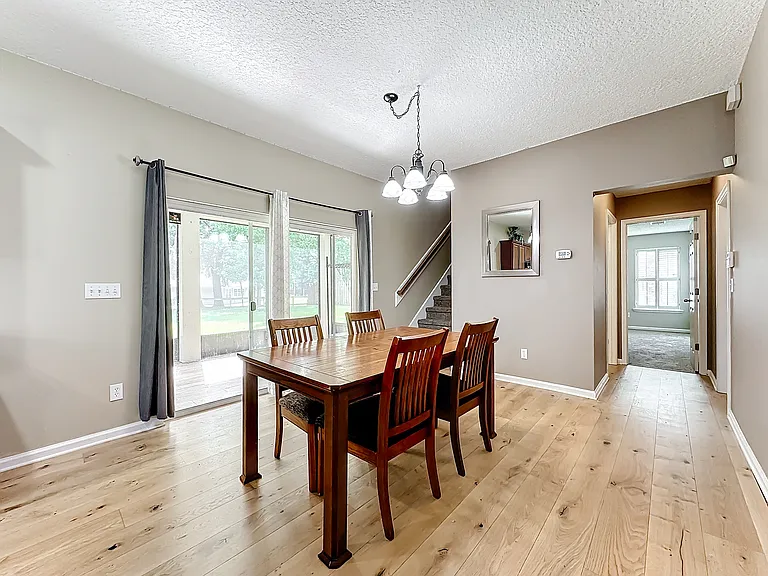 11383 Emilys Crossing Ct — Photo 13