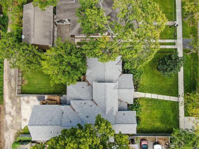 425 W 23rd St, Houston, TX, 77008