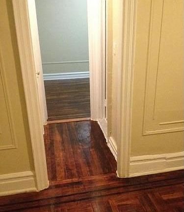 2nd image of 874 43rd St APT 1A