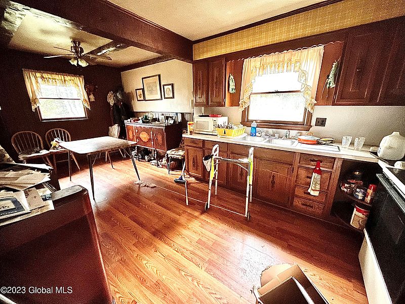 3rd image of 145 Gray Road