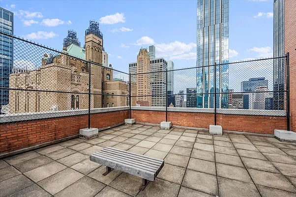 Sold by Berkshire Hathaway HomeServices Laffey International Realty | media 17