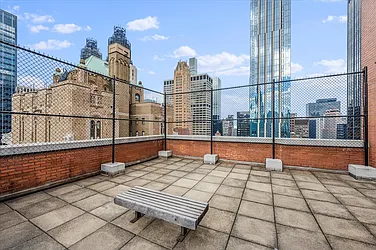 Sold by Berkshire Hathaway HomeServices Laffey International Realty