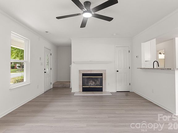 5th image of 11125 Northwoods Forest Dr