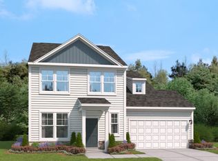 354 National St, Ranson, WV 25438