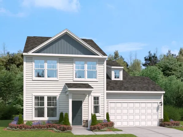 348 National St, Ranson, WV 25438