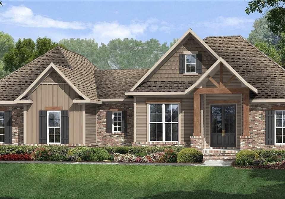 2nd image of LOT Allenridge Dr Lot 48