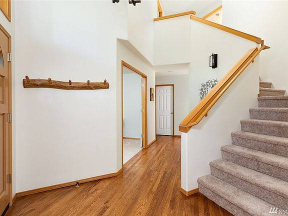 3rd image of 13730 463rd Ave SE