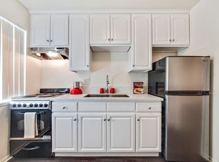 10110 Sepulveda Blvd #6384584, Mission Hills, CA 91345