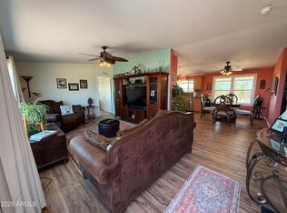 14371 W Pisces Ave, Eloy, AZ 85131