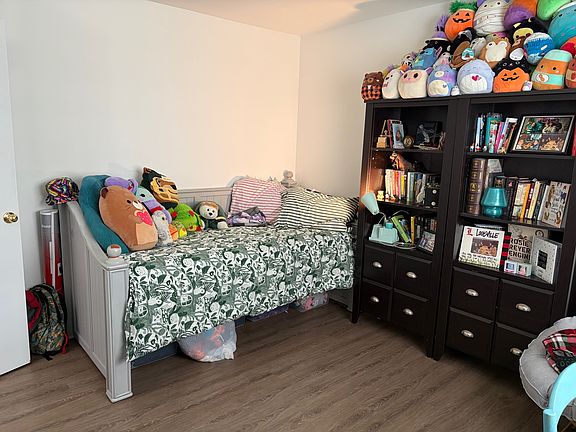 5th image of 2207 Alta Ave #1
