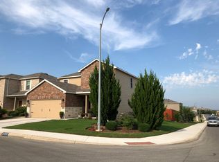 24202 Flagstone Cv, San Antonio, TX 78261
