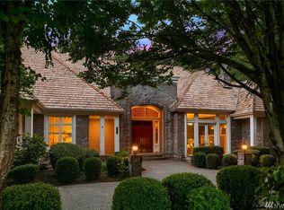 19251 NE 149th St, Woodinville, WA 98077