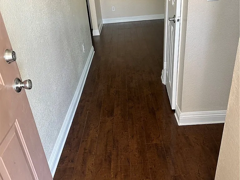6500 W Lake Mead Blvd #206 — Photo 9