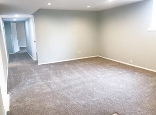 720 S Locust Ave #B, Pleasant Grove, UT 84062