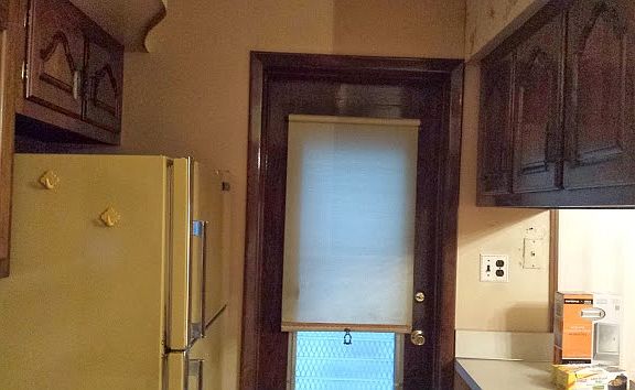 2nd image of 2200 38th St