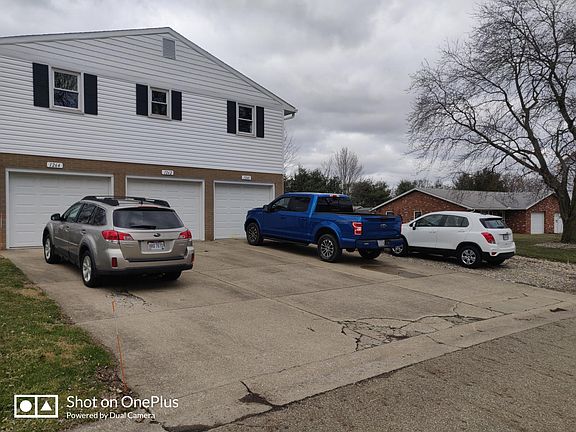 2nd image of 1264 Fairlawn Ave