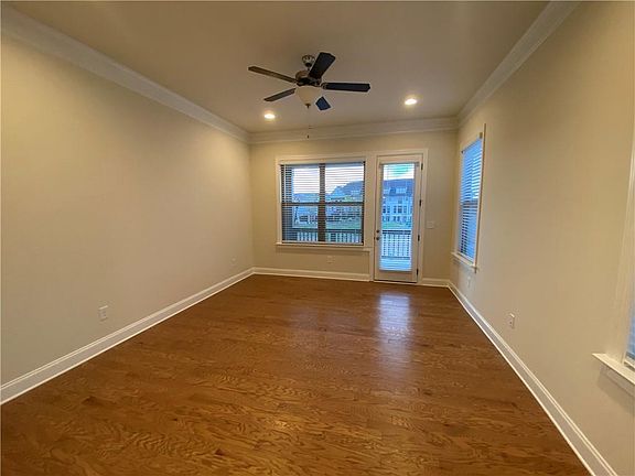 2nd image of 3729 Allegretto Cir