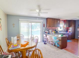 4240 Stagg Hill Rd, Manhattan, KS 66502