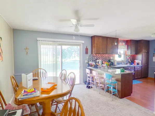 4240 Stagg Hill Rd, Manhattan, KS 66502