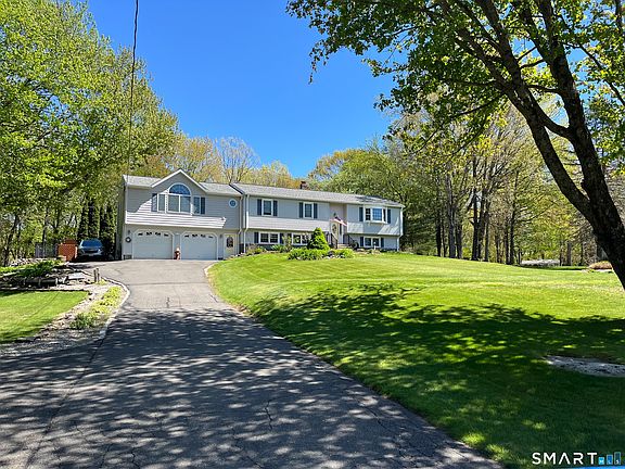 5th image of 63 Straitsville Road