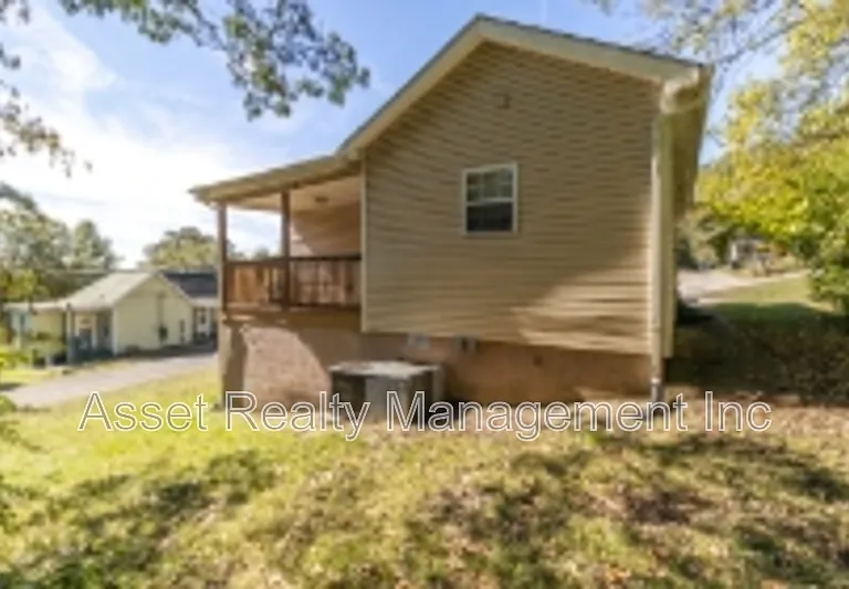 934 Ohio Ave — Photo 19