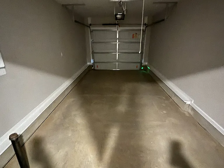 107 Berkshire Cir #1 — Photo 8