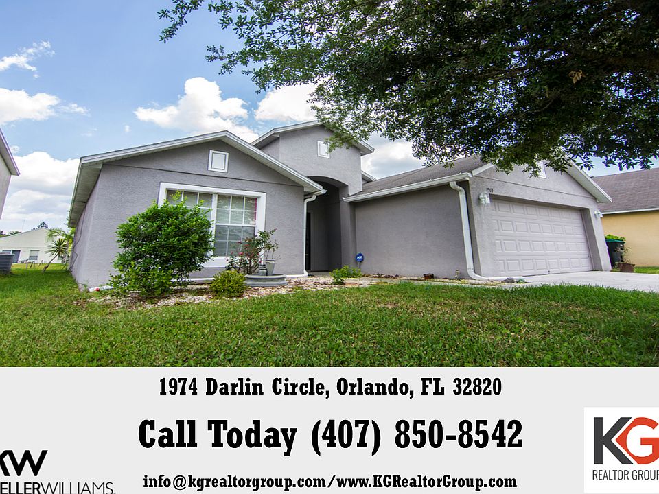 1st image of 1974 Darlin Cir