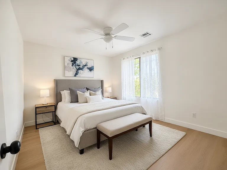 9541 W Frank Ave — Photo 8
