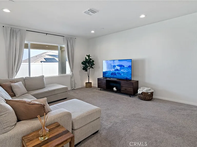 28380 Patches Dr — Photo 31