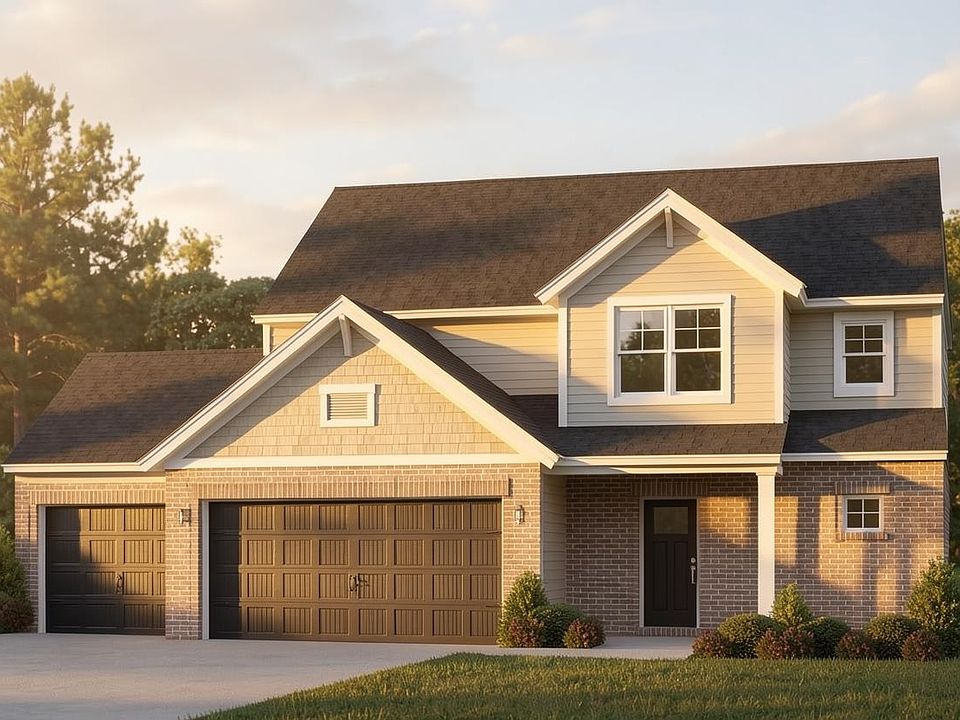 1st image of 2850 Harton Ln
