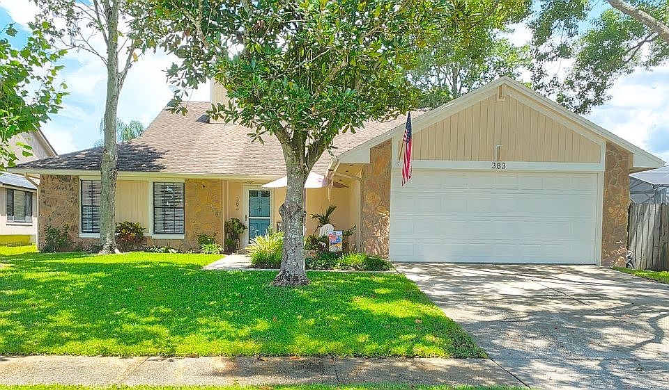 1st image of 383 Westwind Ct