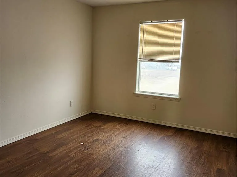 216 Gastel Cir #1 — Photo 6