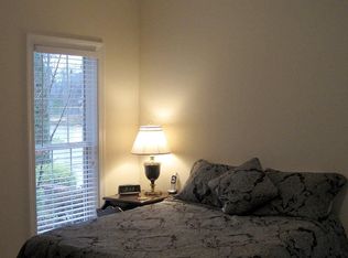 1145 21st Ave NE, Hickory, NC 28601