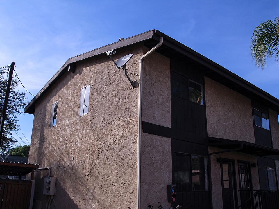 1st image of 1111 E Ventura St #B