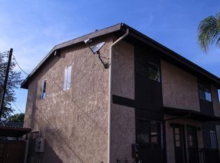 1111 E Ventura St #B, Santa Paula, CA 93060