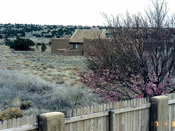 4th image of 9 Casa Del Oro Ct