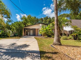 714 14th Ave S, Jacksonville Beach, FL 32250