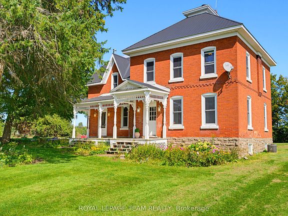 4th image of 217 Groveton Rd