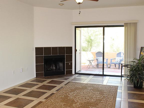 3rd image of 16323 E Arrow Dr Unit 104