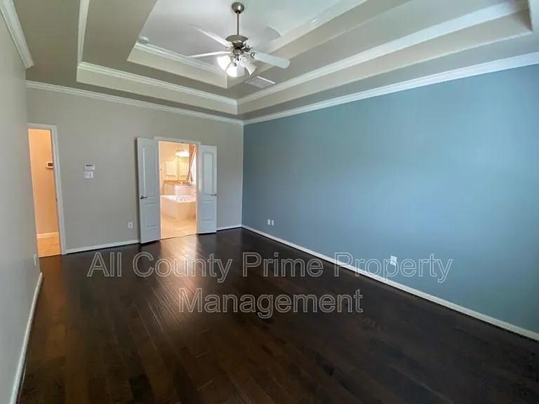 26226 Bright Dawn Ct — Photo 10
